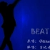 Beat It--吉他老刘