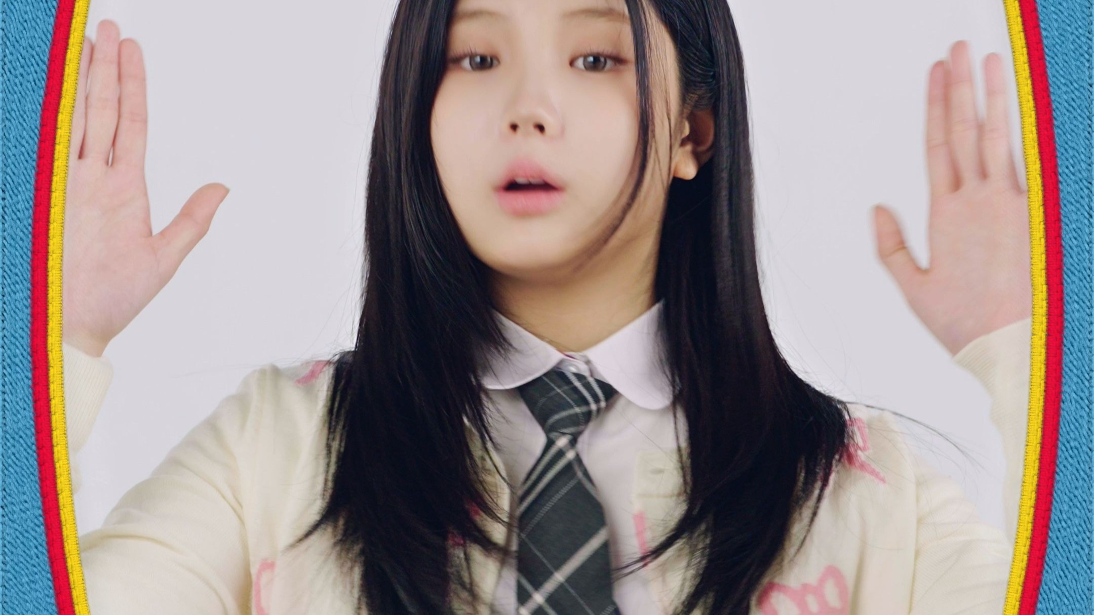 SUPER ILLIT Is Back WONHEE ILLIT ILLIT super-illit-is-back-wonhee-illit-illit