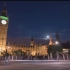 【风光片】英国伦敦风光 London in 4K