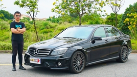 怎么翻新自己的二手车 a264d5edfb2405842c3d6710f49027a01868d9d8.jpg@280w_158h_1c_100q.jpg