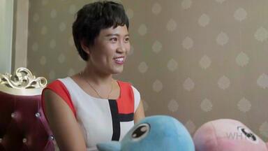 PBS<em class="keyword">纪录片</em>《<em class="keyword">中国剩女</em> Leftover Women 2019》全1集