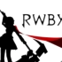 【RWBY/剪辑素材/战斗场景/1080P/生肉】RWBY无水印无字幕战斗场景剪辑素材（第一季）