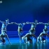 【民大 傣族群舞】《密林傣风》第六届华北五省舞蹈大赛民族民间舞群舞