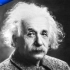 【科技袁人】为什么热捧爱因斯坦？是中国人民太想进步了