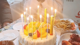 a26e3948fffb34771f1a1eac562bb8c6c793453a.jpg@280w_158h_1c_100q.jpg