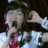 【开闭】渡边麻友 SOLO LIVE in AKB48 Group夏祭【字幕】