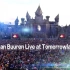 Armin van Buuren Live at Tomorrowland 2015