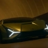 官方宣传片 Lamborghini Sián FKP 37  819马力的混动兰博基尼 锡安 闪电