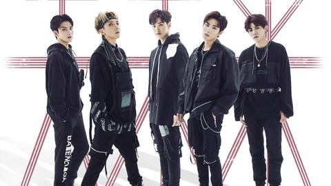 a27279dae765e224640b257f66498217cfa007aa.jpg@480w_270h_1c