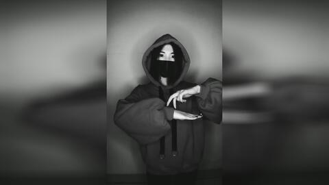 简单手势慢动作教程 a272e62132041462ff23fb940504c6a386368260.jpg@480w_270h_1c