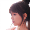 萝莉美女甜美可人