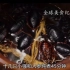 香  港  奇  食——蟑螂大补汤