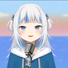 【Gura】鲨歌合辑