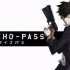 【Tune】All Alone With You -tv size ver- 【PSYCHO‐PASS ED】