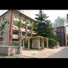 上海市位育初级中学：上课铃和两分钟预备铃