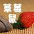 草莓鼠 (>﹏<)