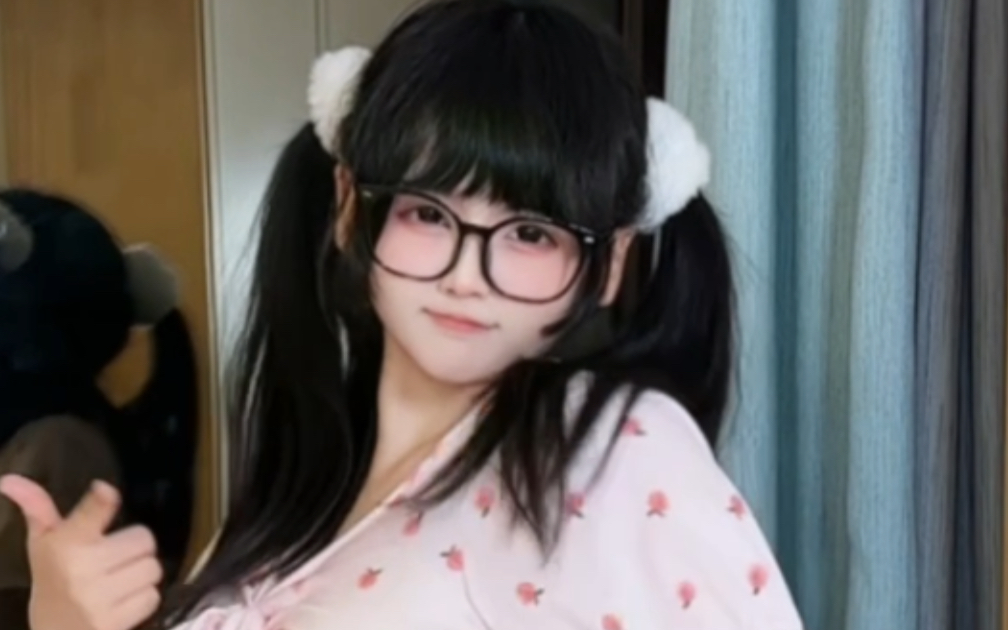 smiley flexibility (idiom); suppleness of the smile