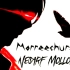 【Nesarf Mollor】[原创曲]《Morreechurss》工程走带