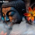 佛陀的笛音：平静治愈 - Music for Meditation & Zen