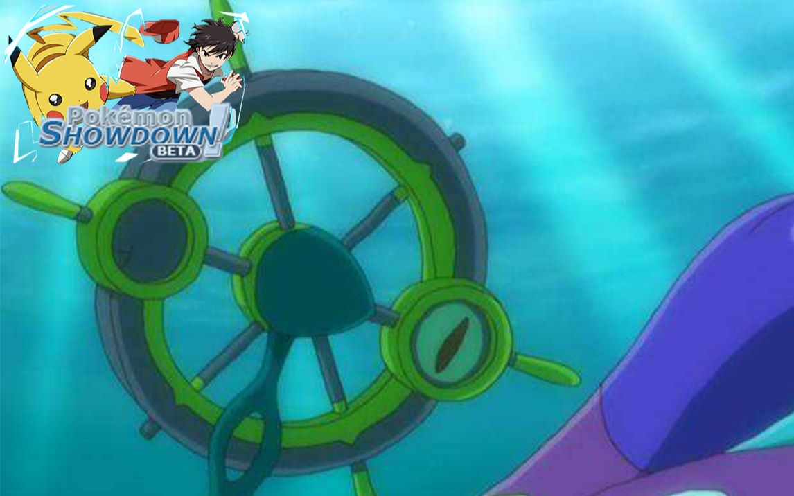 我的幽灵鬼韩国