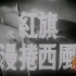 【1950新影纪录片】红旗漫卷西风【西北解放战争概述】