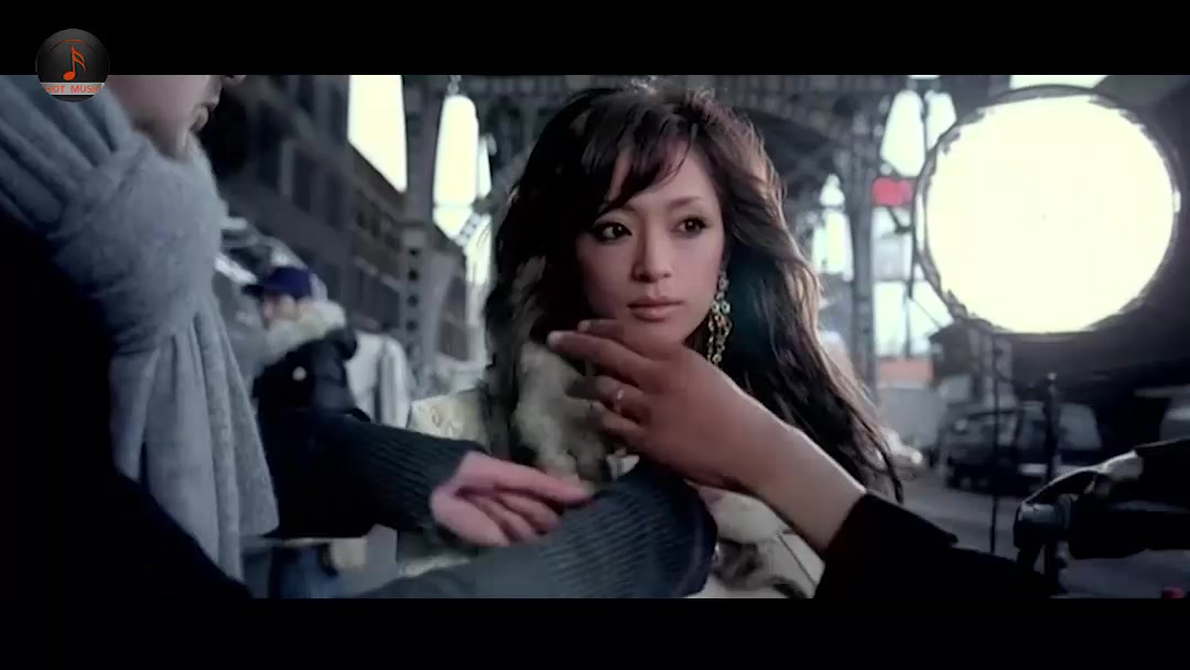 2005年滨崎步pk2006年蔡依林 pride pk 舞娘