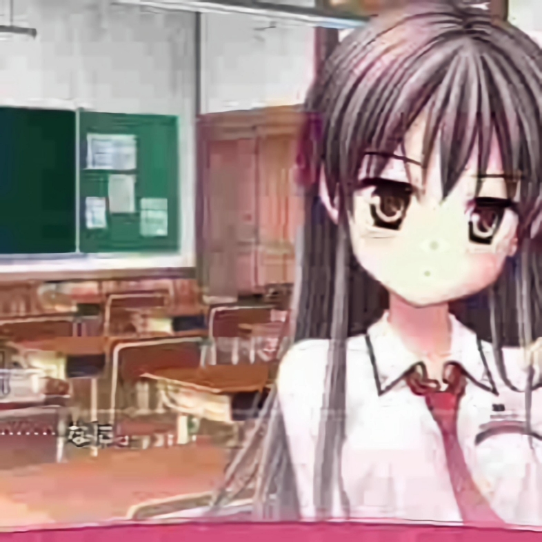 sayako eroge love life classroom 扒带