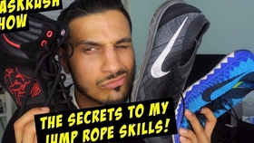 a288ec7df30b200cda59ea64b77a334a7a915059.jpg@280w_158h_1c_100q.jpg