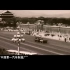 长春工业大学建校70周年品牌形象片（导演版）