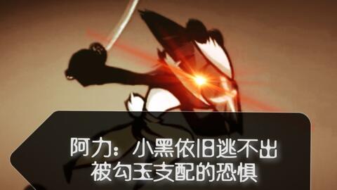 a28b2380df1840c25401b3995514adbf40f38b63.jpg@480w_270h_1c