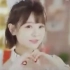 【SNH48-陈怡馨】哎哟爱哟MV 陈怡馨花絮