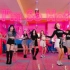 【MV】又见蹦迪神曲！MOMOLAND回归新曲《I'm So Hot》官方MV+Showcase舞台