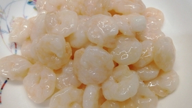 a28efcda2d094061a25a0ee1eeb5ec598b9ad6f7.jpg@280w_158h_1c_100q.jpg