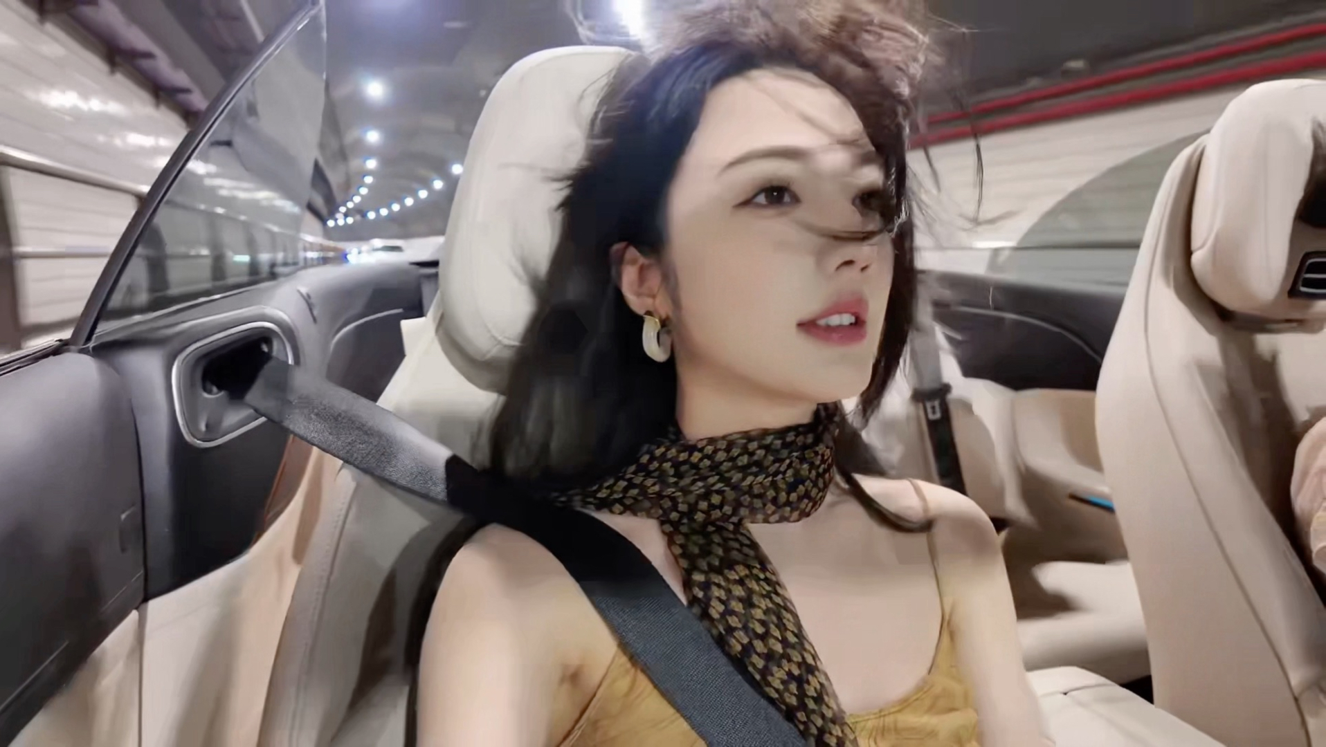 周末的小聚 杭州安缦里的兰轩 感觉还是会再去的餐厅