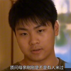韩剧同学的妈妈免费在线观看