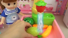 怎么做玩具水果店 a2936e9a93658766577ed89716a00922b82f5cce.jpg@280w_158h_1c_100q.jpg