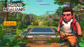 机械师2在线播放 a293a28e8b12546e3f21d6591d43b9ffb76c104f.jpg@280w_158h_1c_100q.jpg