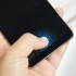 搞机零距离：全球首款屏下指纹量产机！vivo X20 Plus屏幕指纹版上手体验