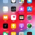 iOS 12 Siri语言设置成德文（奥地利）教程_超清-10-737