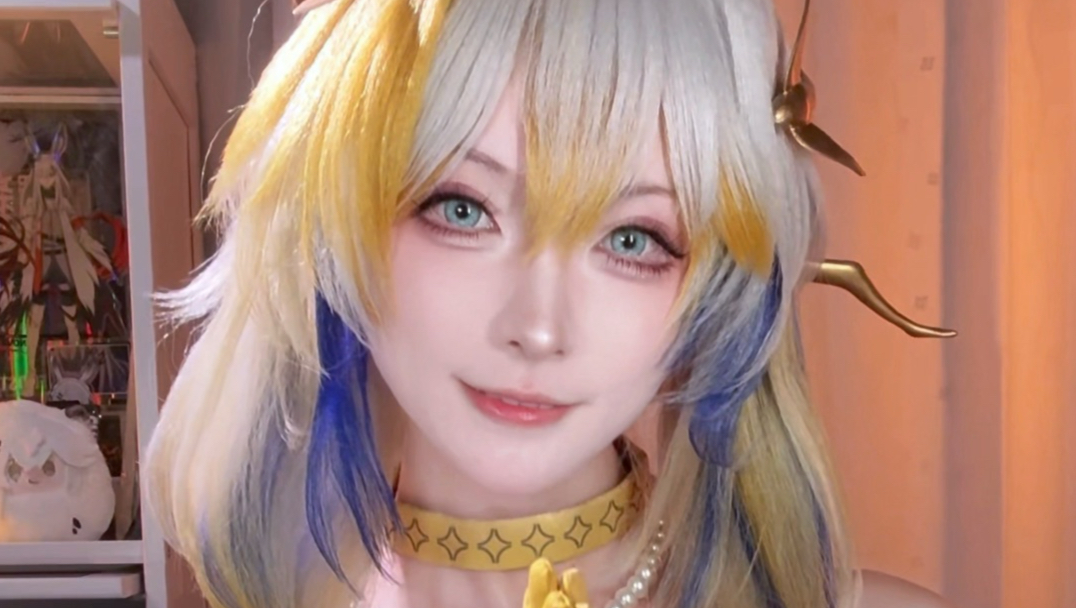 黍姐最合适的一集