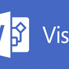 【最新完整版】Visio 2019视频教程（附素材+安装包