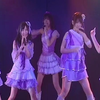 AKB48 - Himawarigumi 2nd Stage ~Yume wo Shinaseru Wake Ikanai~ 1st Group(1.19G