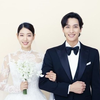 朴信惠与崔泰俊今日结婚，李洪基现场献唱《继承者们》OST
