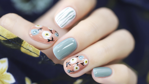 a2a426d2f21768e1d73c415b73705c7464782ca3.png@480w_270h_1c