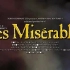 『Les Misérables』日版2019年公演发布会&谢幕合集