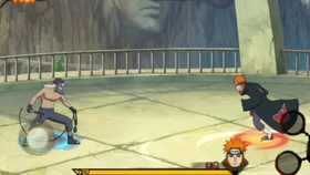 山椒鱼半藏怎么获得 a2a84244312a043c585026b8258fcf0b4f58226f.jpg@280w_158h_1c_100q.jpg