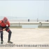 王海东速滑教学视频17-起跑训练