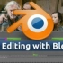 【英文字幕】Blender视频编辑教程-29-关键帧进阶