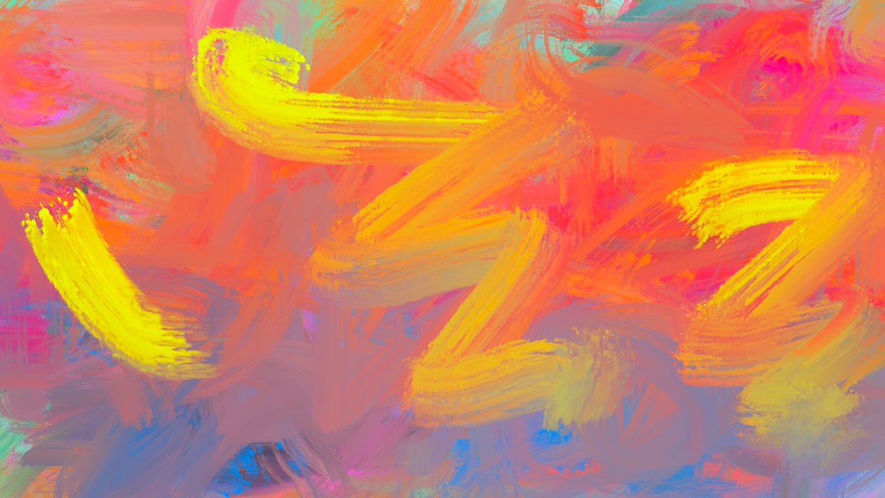 175cm95斤小头小脸窄脸大眼双眼皮视力好比例三七分角色建模校园女神财富自由极致瘦凹凸有致气血充足冷白皮细胳膊细腿骨相完美面中推出面部折叠度高