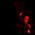 The Weeknd ft. Belly — All That Money (6 Inch Demo)